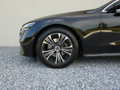 Mercedes-Benz E-Klasse Gebrauchtwagen Mercedes-Benz E-Klasse Gebrauchtwagen