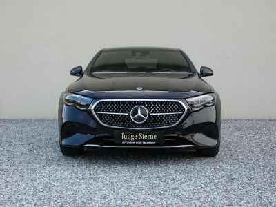 Mercedes-Benz E-Klasse Gebrauchtwagen Mercedes-Benz E-Klasse Gebrauchtwagen