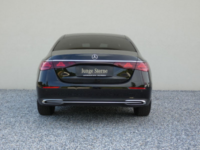 Mercedes-Benz E-Klasse Gebrauchtwagen Mercedes-Benz E-Klasse Gebrauchtwagen
