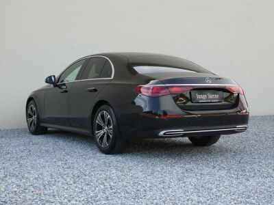 Mercedes-Benz E-Klasse Gebrauchtwagen Mercedes-Benz E-Klasse Gebrauchtwagen