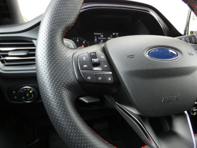 Ford Focus Gebrauchtwagen Ford Focus Gebrauchtwagen