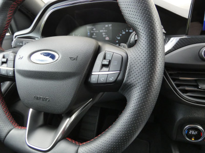 Ford Focus Gebrauchtwagen Ford Focus Gebrauchtwagen