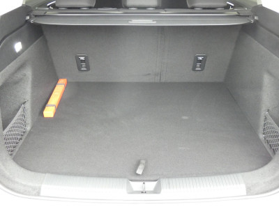 MG HS Gebrauchtwagen MG HS Gebrauchtwagen