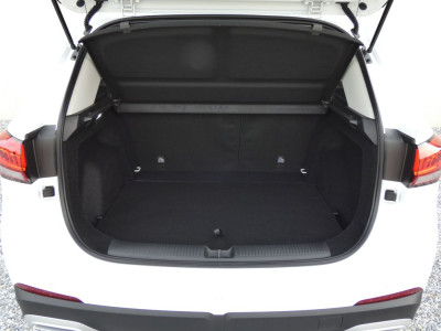 MG ZS Neuwagen