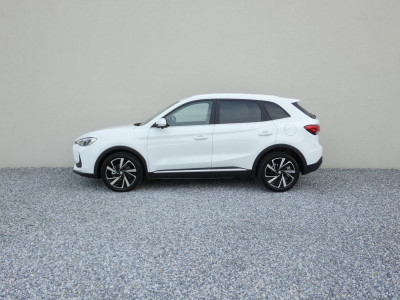 MG ZS Neuwagen