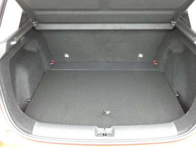 MG ZS Neuwagen MG ZS Neuwagen