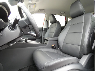 MG ZS Neuwagen MG ZS Neuwagen