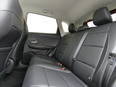 MG ZS Neuwagen MG ZS Neuwagen