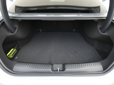 Mercedes-Benz CLA Gebrauchtwagen Mercedes-Benz CLA Gebrauchtwagen