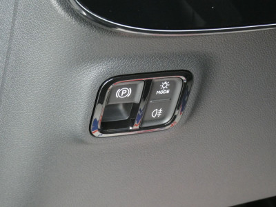 Mercedes-Benz CLA Gebrauchtwagen Mercedes-Benz CLA Gebrauchtwagen