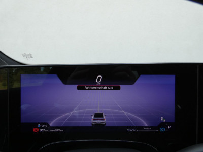 Mercedes-Benz CLA Gebrauchtwagen Mercedes-Benz CLA Gebrauchtwagen