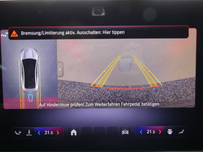 Mercedes-Benz CLA Gebrauchtwagen Mercedes-Benz CLA Gebrauchtwagen