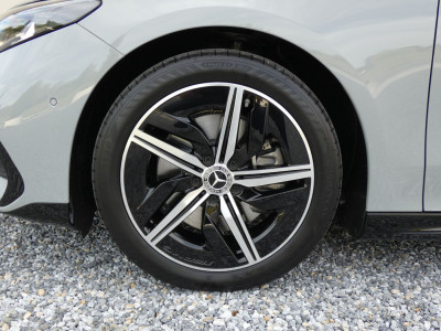 Mercedes-Benz CLA Gebrauchtwagen Mercedes-Benz CLA Gebrauchtwagen