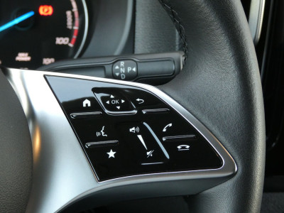 Mercedes-Benz Vito Gebrauchtwagen Mercedes-Benz Vito Gebrauchtwagen