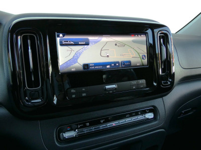 Mercedes-Benz Vito Gebrauchtwagen Mercedes-Benz Vito Gebrauchtwagen