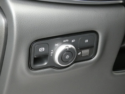 Mercedes-Benz EQV Gebrauchtwagen Mercedes-Benz EQV Gebrauchtwagen