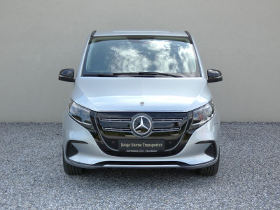 Mercedes-Benz EQV Gebrauchtwagen Mercedes-Benz EQV Gebrauchtwagen