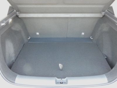MG ZS Neuwagen MG ZS Neuwagen