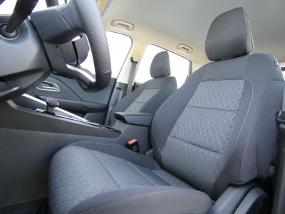 MG ZS Neuwagen MG ZS Neuwagen