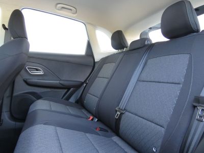 MG ZS Neuwagen MG ZS Neuwagen