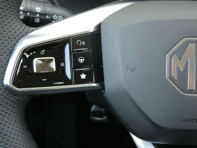 MG ZS Neuwagen MG ZS Neuwagen
