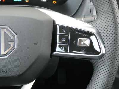 MG ZS Neuwagen MG ZS Neuwagen