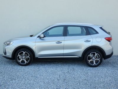 MG ZS Neuwagen MG ZS Neuwagen