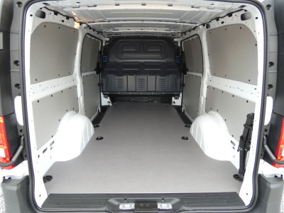 Mercedes-Benz Vito Gebrauchtwagen Mercedes-Benz Vito Gebrauchtwagen