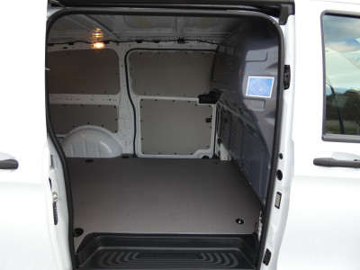 Mercedes-Benz Vito Gebrauchtwagen Mercedes-Benz Vito Gebrauchtwagen