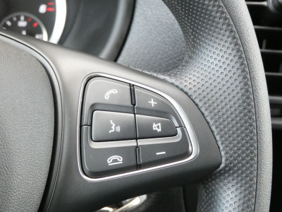 Mercedes-Benz Vito Gebrauchtwagen Mercedes-Benz Vito Gebrauchtwagen