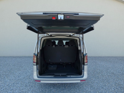 Mercedes-Benz Vito Gebrauchtwagen Mercedes-Benz Vito Gebrauchtwagen