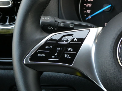 Mercedes-Benz Vito Gebrauchtwagen Mercedes-Benz Vito Gebrauchtwagen