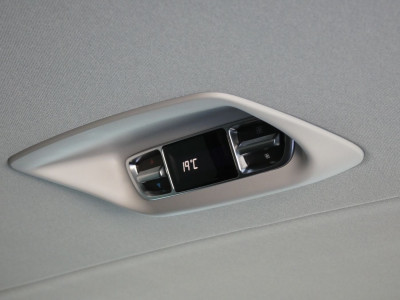 Mercedes-Benz Vito Gebrauchtwagen Mercedes-Benz Vito Gebrauchtwagen