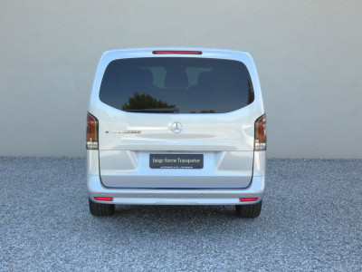 Mercedes-Benz Vito Gebrauchtwagen Mercedes-Benz Vito Gebrauchtwagen