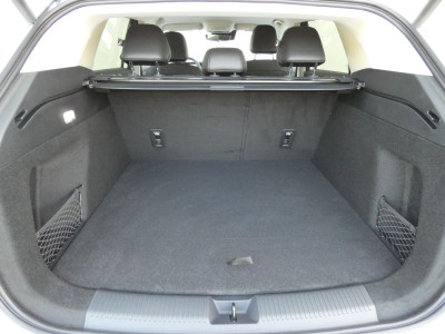 MG HS Gebrauchtwagen MG HS Gebrauchtwagen