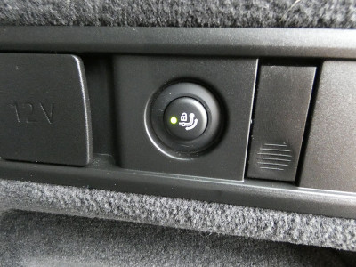 BMW X5 Gebrauchtwagen BMW X5 Gebrauchtwagen
