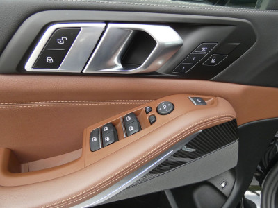 BMW X5 Gebrauchtwagen BMW X5 Gebrauchtwagen