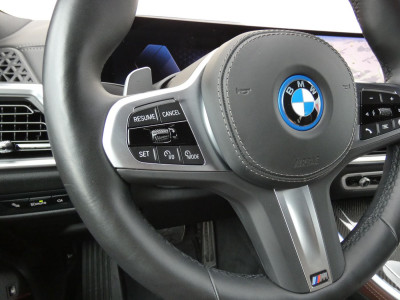 BMW X5 Gebrauchtwagen BMW X5 Gebrauchtwagen