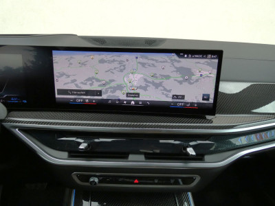 BMW X5 Gebrauchtwagen BMW X5 Gebrauchtwagen