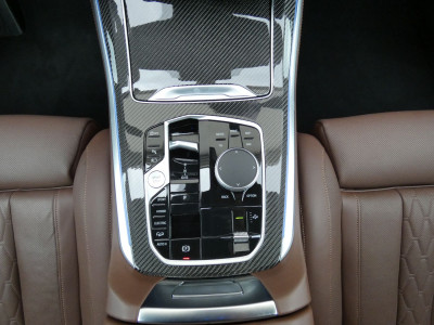 BMW X5 Gebrauchtwagen BMW X5 Gebrauchtwagen
