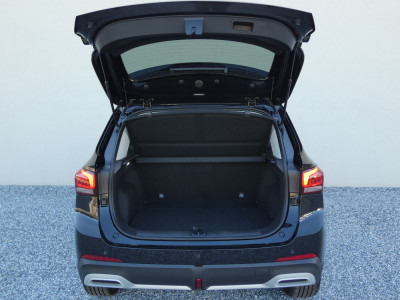 MG ZS Neuwagen MG ZS Neuwagen