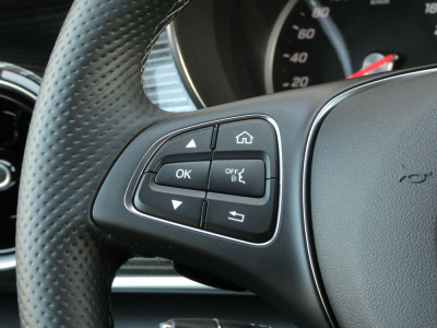 Mercedes-Benz V-Klasse Gebrauchtwagen Mercedes-Benz V-Klasse Gebrauchtwagen