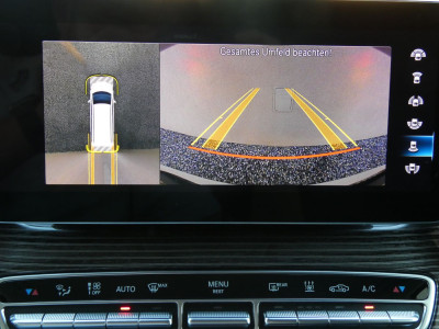 Mercedes-Benz V-Klasse Gebrauchtwagen Mercedes-Benz V-Klasse Gebrauchtwagen