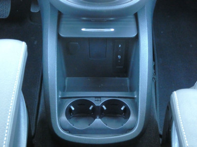 Mercedes-Benz V-Klasse Gebrauchtwagen Mercedes-Benz V-Klasse Gebrauchtwagen