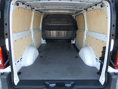 Mercedes-Benz Vito Gebrauchtwagen Mercedes-Benz Vito Gebrauchtwagen