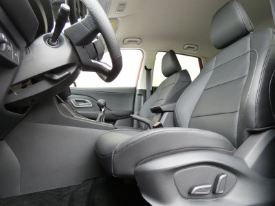 MG ZS Gebrauchtwagen MG ZS Gebrauchtwagen