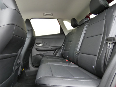 MG ZS Gebrauchtwagen MG ZS Gebrauchtwagen