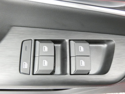 MG ZS Gebrauchtwagen MG ZS Gebrauchtwagen