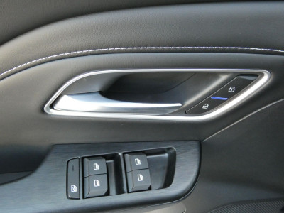 MG ZS Neuwagen