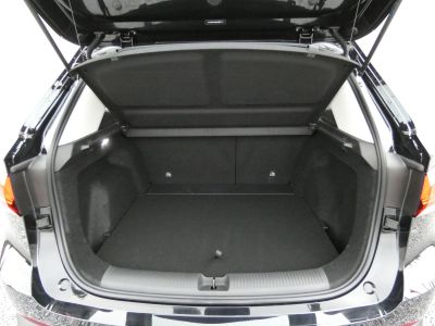 MG ZS Neuwagen MG ZS Neuwagen